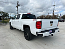 Thumbnail image of 2018 Chevrolet Silverado 1500 at AM AUTO MART, LLC
