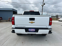 Thumbnail image of 2018 Chevrolet Silverado 1500 at AM AUTO MART, LLC