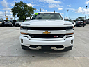 Thumbnail image of 2018 Chevrolet Silverado 1500 at AM AUTO MART, LLC