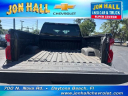 Thumbnail image of 2022 Chevrolet Silverado 2500HD at Jon Hall Chevrolet