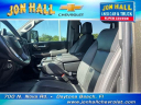 Thumbnail image of 2022 Chevrolet Silverado 2500HD at Jon Hall Chevrolet