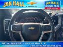 Thumbnail image of 2022 Chevrolet Silverado 2500HD at Jon Hall Chevrolet