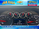 Thumbnail image of 2022 Chevrolet Silverado 2500HD at Jon Hall Chevrolet