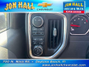 Thumbnail image of 2022 Chevrolet Silverado 2500HD at Jon Hall Chevrolet