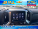 Thumbnail image of 2022 Chevrolet Silverado 2500HD at Jon Hall Chevrolet