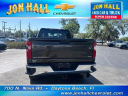 Thumbnail image of 2022 Chevrolet Silverado 2500HD at Jon Hall Chevrolet