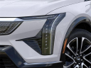 2025 Cadillac OPTIQ Sport 1 at Al Serra Cadillac