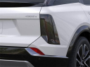 Thumbnail image of 2025 Cadillac OPTIQ at Al Serra Cadillac