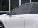 Thumbnail image of 2025 Cadillac OPTIQ at Al Serra Cadillac