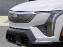 Thumbnail image of 2025 Cadillac OPTIQ at Al Serra Cadillac