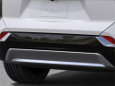 Thumbnail image of 2025 Cadillac OPTIQ at Al Serra Cadillac