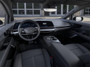 Thumbnail image of 2025 Cadillac OPTIQ at Al Serra Cadillac
