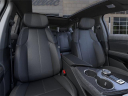 Thumbnail image of 2025 Cadillac OPTIQ at Al Serra Cadillac