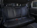 Thumbnail image of 2025 Cadillac OPTIQ at Al Serra Cadillac