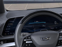 Thumbnail image of 2025 Cadillac OPTIQ at Al Serra Cadillac