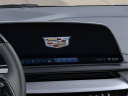 Thumbnail image of 2025 Cadillac OPTIQ at Al Serra Cadillac