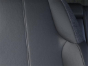 Thumbnail image of 2025 Cadillac OPTIQ at Al Serra Cadillac