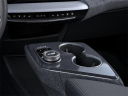 Thumbnail image of 2025 Cadillac OPTIQ at Al Serra Cadillac