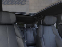 Thumbnail image of 2025 Cadillac OPTIQ at Al Serra Cadillac