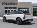 Thumbnail image of 2025 Cadillac OPTIQ at Al Serra Cadillac