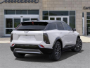 Thumbnail image of 2025 Cadillac OPTIQ at Al Serra Cadillac