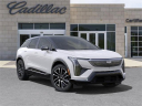 Thumbnail image of 2025 Cadillac OPTIQ at Al Serra Cadillac