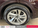 Thumbnail image of 2021 Audi Q7 at Audi Queens