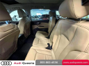 Thumbnail image of 2021 Audi Q7 at Audi Queens