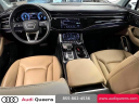 Thumbnail image of 2021 Audi Q7 at Audi Queens