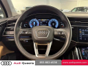 Thumbnail image of 2021 Audi Q7 at Audi Queens