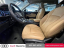 Thumbnail image of 2021 Audi Q7 at Audi Queens