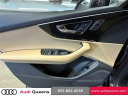 Thumbnail image of 2021 Audi Q7 at Audi Queens