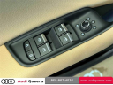 Thumbnail image of 2021 Audi Q7 at Audi Queens