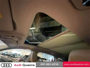Thumbnail image of 2021 Audi Q7 at Audi Queens