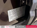 Thumbnail image of 2021 Audi Q7 at Audi Queens