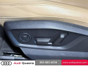 Thumbnail image of 2021 Audi Q7 at Audi Queens