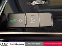 Thumbnail image of 2021 Audi Q7 at Audi Queens
