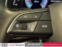 Thumbnail image of 2021 Audi Q7 at Audi Queens
