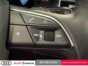 Thumbnail image of 2021 Audi Q7 at Audi Queens