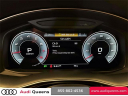 Thumbnail image of 2021 Audi Q7 at Audi Queens