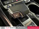 Thumbnail image of 2021 Audi Q7 at Audi Queens
