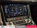 Thumbnail image of 2021 Audi Q7 at Audi Queens