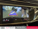 Thumbnail image of 2021 Audi Q7 at Audi Queens