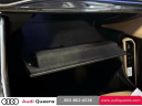 Thumbnail image of 2021 Audi Q7 at Audi Queens