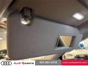Thumbnail image of 2021 Audi Q7 at Audi Queens