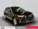 Thumbnail image of 2021 Audi Q7 at Audi Queens