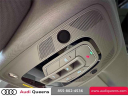 Thumbnail image of 2021 Audi Q7 at Audi Queens