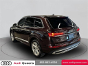 Thumbnail image of 2021 Audi Q7 at Audi Queens