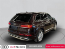 Thumbnail image of 2021 Audi Q7 at Audi Queens