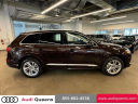 Thumbnail image of 2021 Audi Q7 at Audi Queens